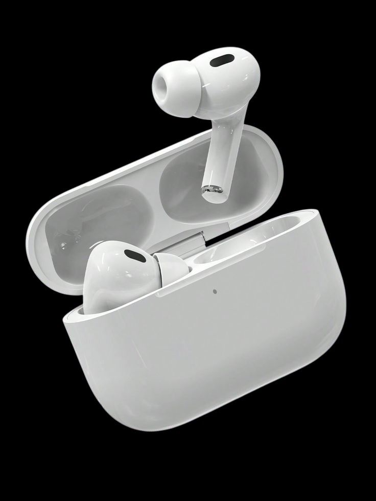 EarBuds Pro 2