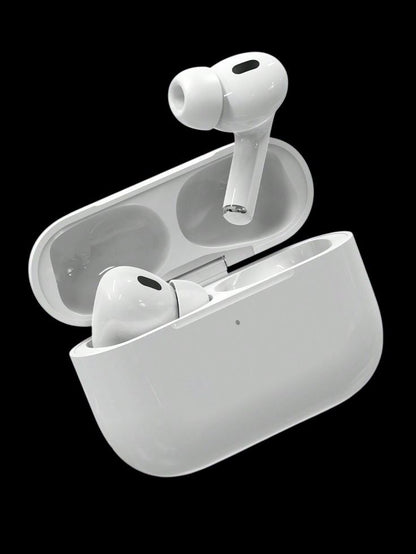 EarBuds Pro 2