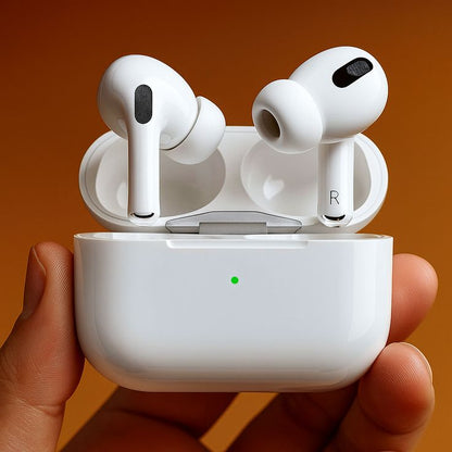 EarBuds Pro 2