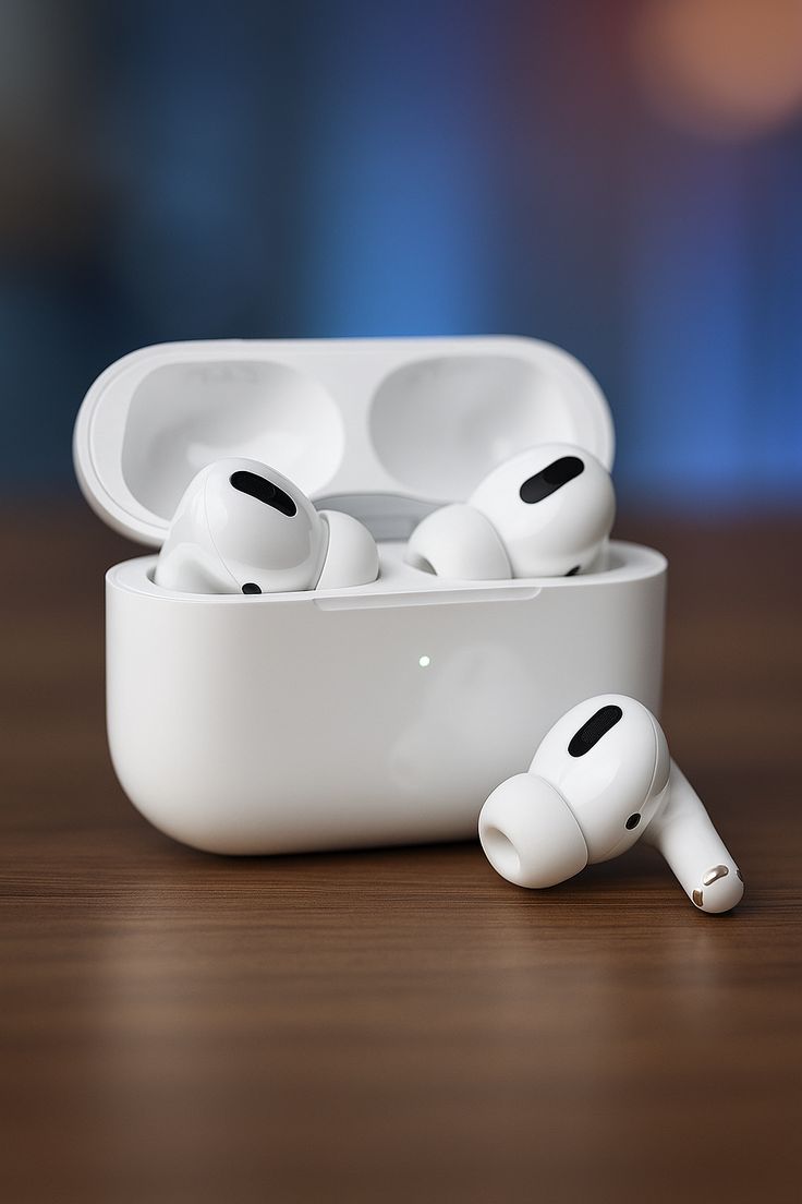 EarBuds Pro 2