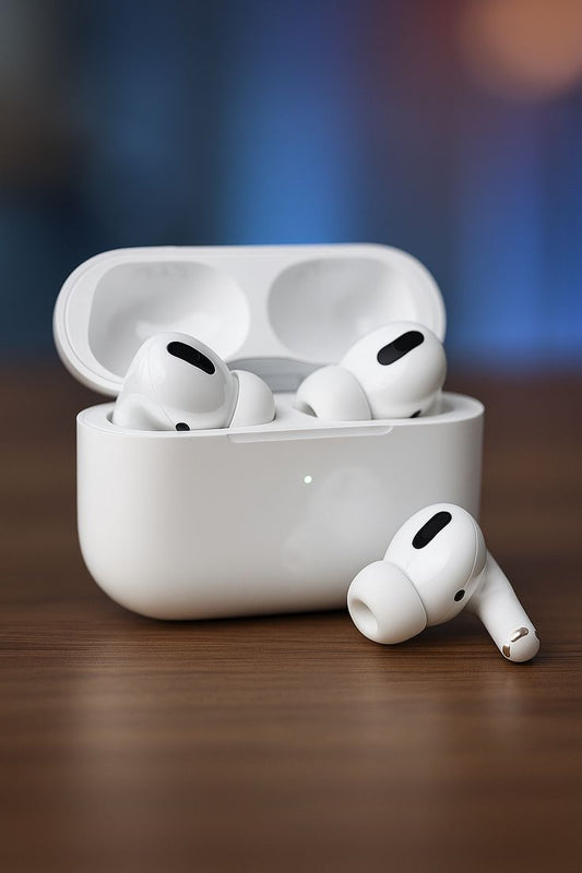 EarBuds Pro 2
